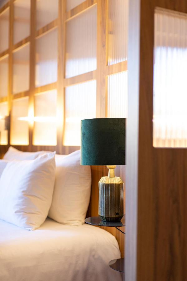 Ibis Styles St Etienne - Gare Chateaucreux Saint-Etienne  Ngoại thất bức ảnh